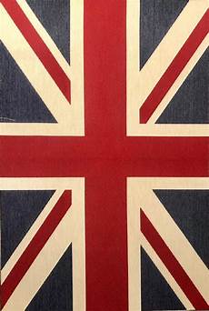 Marine Canvas Material