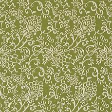 Marine Fabrics