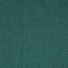 Marine Fabrics