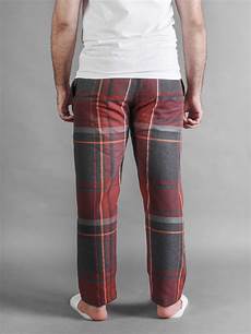 Maroon Flannel Fabric