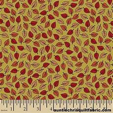 Maroon Flannel Fabric