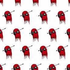 Marvel Flannel Fabric