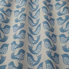 Marvel Flannel Fabric