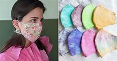 Mask Fabric