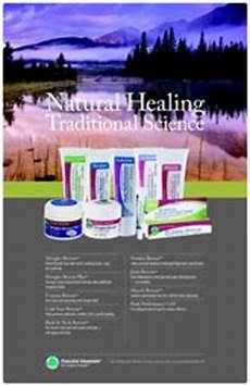 Material Banner Printing
