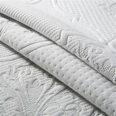 Mattress Fabric