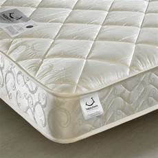 Mattress Fabric