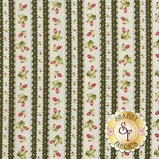 Maywood Flannel Fabric