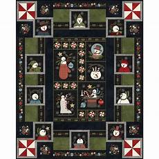 Maywood Flannel Fabric