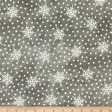 Maywood Flannel Fabric