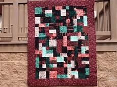 Maywood Flannel Quilt Fabric