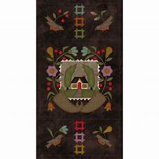 Maywood Flannel