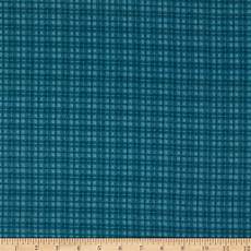 Maywood Flannel
