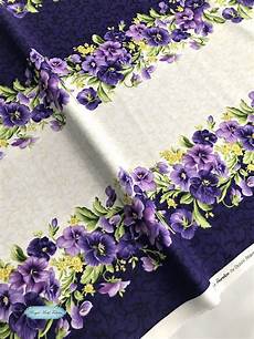 Maywood Studio Flannel Fabric