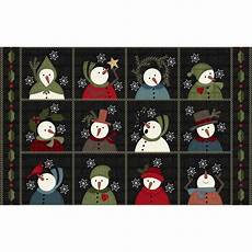 Maywood Studio Woolies Flannel