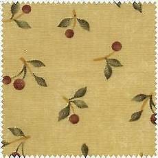 Maywood Studio Woolies Flannel