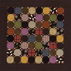 Maywood Studios Flannel