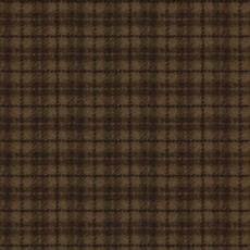 Maywood Studios Flannel