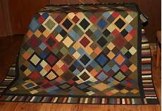 Maywood Woolies Flannel
