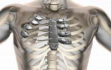Medical Fabric