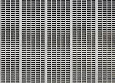Medical Fabric