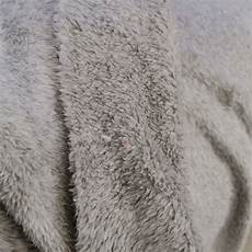 Melange Fabrics