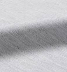 Melange Fabrics