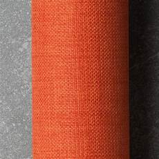 Melange Fabrics