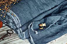 Melange Fabrics