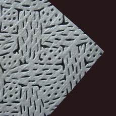 Meltblown Fabric