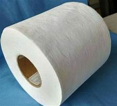 Meltblown Fabric