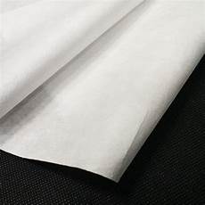 Meltblown Fabric