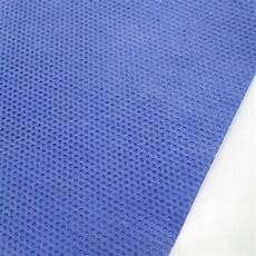 Meltblown Nonwoven Fabric