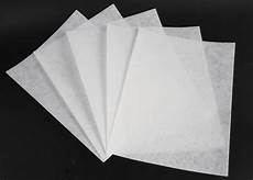 Meltblown Nonwoven Fabric