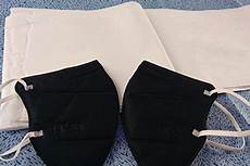 Meltblown Nonwoven Fabric