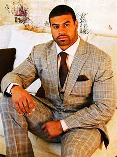 Menswear Fabrics