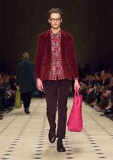 Menswear Fabrics