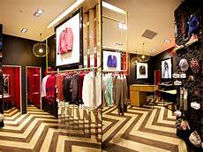 Menswear Fabrics