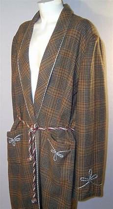 Merino Wool Flannel Fabric