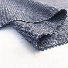 Merino Wool Flannel Fabric