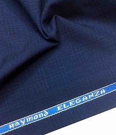 Merino Wool Flannel Fabric