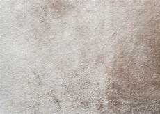 Merino Wool Flannel Fabric