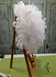 Mesh Fabric