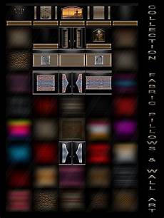 Mesh Fabric