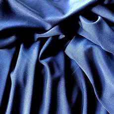 Mesh Fabrics