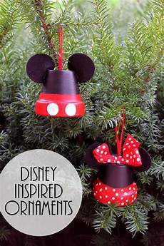 Mickey Mouse Flannel Fabric