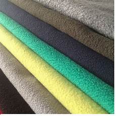 Micro Fabric
