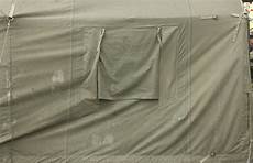 Military Fabric