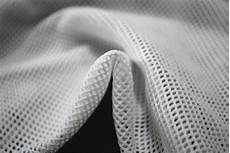 Military Fabric
