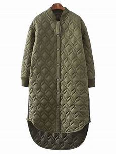 Military Fabrics